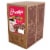 Friendly's Ice Cream Flavored Coffee Pods, Chocolate Marshmallow Swirl , 40 Count Perspective: back