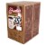 Friendly's Coffee Pods for Keurig K Cup Brewers, Sundae Nut Football, 40 Count Perspective: back
