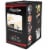 Brooklyn Beans Maple Sleigh Decaf Coffee Pods, Compatible with 2.0 K-Cup Brewers, 40 Count Perspective: back