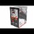 Brooklyn Beans Cinnamon Flavored DECAF Coffee Pods for Kkeurig 2.0, Cinnamon Subway, 40 Count Perspective: back