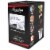 Brooklyn Beans Brooklyn Bridge Decaf Coffee Pods, Compatible with 2.0 K-Cup Brewers, 40 Count Perspective: back
