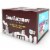 Java Factory Cappuccino Flavored Coffee for Keurig K-Cup Brewers, 80 Count Perspective: back