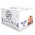 Two Rivers Hot Chocolate Pods, Variety Pack, 100 Count - Largest Assorted Hot Cocoa Sampler Perspective: back