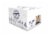 Two Rivers Coffee Bold Roast Coffee Pods, Variety Sampler Pack, 100 Count Perspective: back