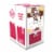 Sundae Ice Cream Flavored K-Cups Coffee Variety Pack for Keurig K-Cup Brewers, 48 count Perspective: back