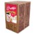 Friendly's Caramel Flavored Coffee Pods for Keurig K Cup Brewers, Caramel Swirl, 40 Count Perspective: back