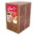 Friendly's Ice Cream Flavored Coffee Pods for Keurig K Cup Brewers, Butter Crunch, 40 Count Perspective: back