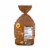 Schar Gluten Free Artisan Baker Multigrain Bread Perspective: back