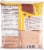 Schar Chocolate Hazelnut Bars Perspective: back