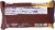 Schar Gluten Free Hazelnut Wafers Perspective: back