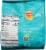 Schar Gluten Free Bread Crumbs Perspective: back