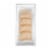 Schar Gluten Free Parbaked Ciabatta Rolls Perspective: back