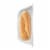 Schar Gluten Free Sandwich Roll Perspective: back