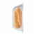 Schar Gluten-Free Sandwich Rolls Perspective: back