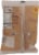 Schar Gluten Free New York Deli Style Sourdough Bread Perspective: back