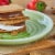 Schar Gluten-Free Honeygrams Graham Crackers Multipack Perspective: back
