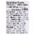 Schar Gluten Free Hot Dog Rolls Perspective: back