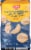 Schar Entertainment Gluten Free Crackers Perspective: back