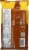 Schar Gluten Free Multigrain Table Crackers Perspective: back