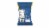 Schar Gluten Free Pretzels Perspective: back