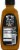 Tigertail® Honey Mustard Perspective: back
