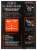 Veggiecraft Farms™ Sweet Potato Penne Pasta Perspective: back