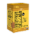 Honey Stinger® Organic Honey Waffle Perspective: back