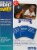 What Do You Meme?® Family Edition Card Game Perspective: back
