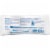 Clorox™ Shock Clear Perspective: back