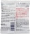 Clorox™ Pool & Spa XtraBlue® Chlorinating Tablets Perspective: back