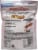 DreamBone® Chicken Wrapped Sticks Dog Chews Perspective: back