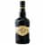 Carolans Cream Liqueur Perspective: back