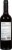 90 + Cellars Lot 113 Big Red Blend Perspective: back