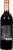 Iron Side Cabernet Sauvignon Perspective: back
