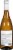 90 + Cellars Lot 152 Chardonnay Perspective: back
