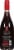 Mija Red Sangria Perspective: back