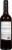 90 + Cellars Lot 142 Zinfandel Perspective: back