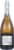 90+ Cellars Prosecco Sparkling Wine Perspective: back