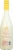 Mija White Sangria California White Wine Perspective: back