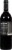 90 + Cellars Lot 210 Reserve Series Cabernet Sauvignon Perspective: back