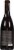 Iron Side Pinot Noir Wine Perspective: back