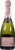 Veuve Du Vernay Brut Rose Perspective: back