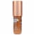 Sol de Janeiro Glowmotions Copacabana Bronze 2.5 oz Perspective: back
