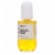 Sol de Janeiro Brazilian Glossy Nourishing Anti-Frizz Hair Oil 1.96 oz Perspective: back