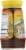 Caribbean Sunshine Hot & Spicy Boston Jerk Seasoning Perspective: back