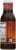 Caribbean Sunshine® Jamaican Oxtail & Stew Marinade Perspective: back