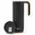 Ello 18 OZ Magnet Vacuum Insulated Travel Mug Perspective: back