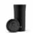 Ello 14 OZ Arabica Vacuum Insulated Stainless Steel Travel Mug Perspective: back