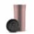 Ello 18 OZ. Magnet Vacuum Insulated Travel Mug Perspective: back