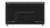 Impecca 55-Inch 4K SMART TV, Remote Control w/ Google Assistant Voice Recognition Perspective: back